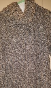 WindRiver Women's Sweater sz small